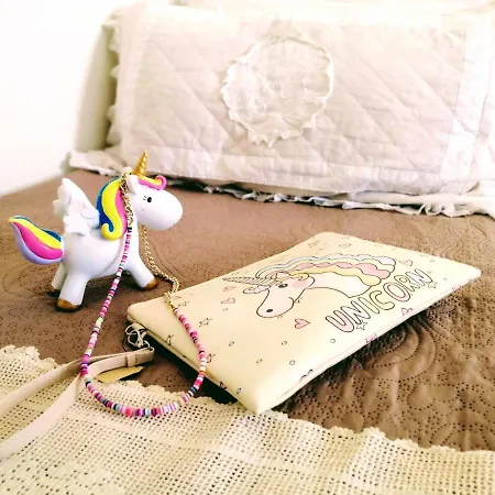 Bed & Breakfast Centro Storico