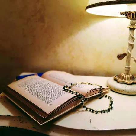 Centro Storico Giovinazzo