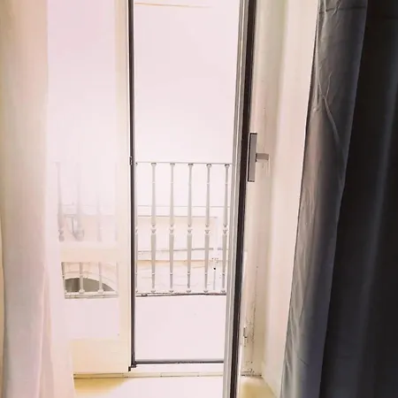 Centro Storico Bed & Breakfast Giovinazzo