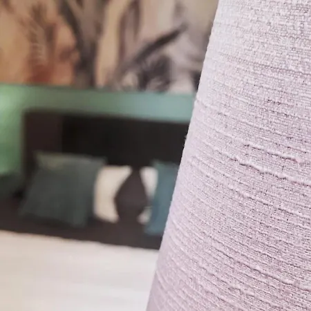 Centro Storico 4* Giovinazzo