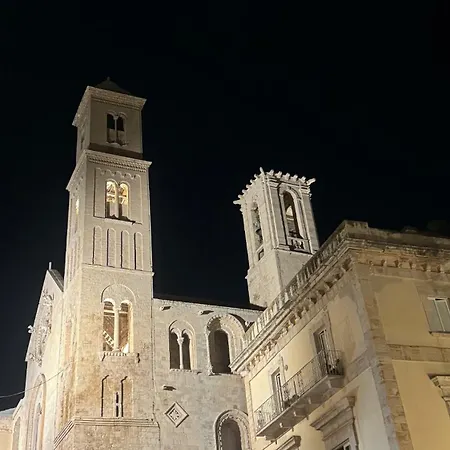 Centro Storico