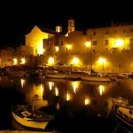 Bed & Breakfast Centro Storico