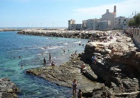 Centro Storico Bed & Breakfast