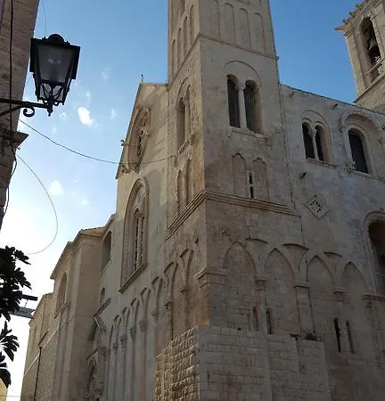 Centro Storico Bed & Breakfast