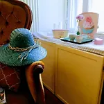Centro Storico 4* ジョヴィナッツォ