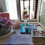 Bed & Breakfast Centro Storico Giovinazzo