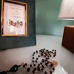 Centro Storico Bed & Breakfast