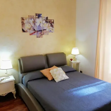 Centro Storico