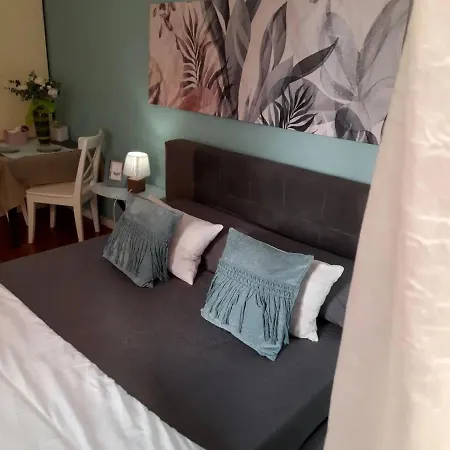 Centro Storico Giovinazzo