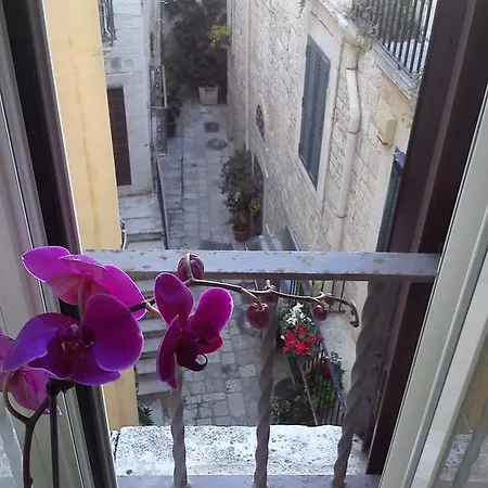Centro Storico