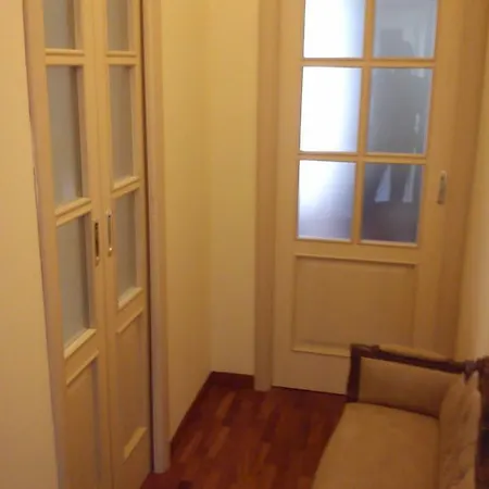 Centro Storico Bed and Breakfast Giovinazzo