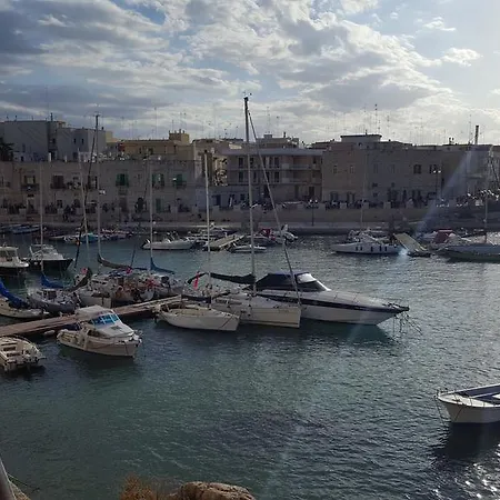 Alojamento de Acomodação e Pequeno-almoço Centro Storico