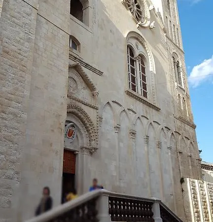 Centro Storico 4*