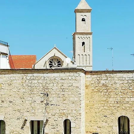 Centro Storico