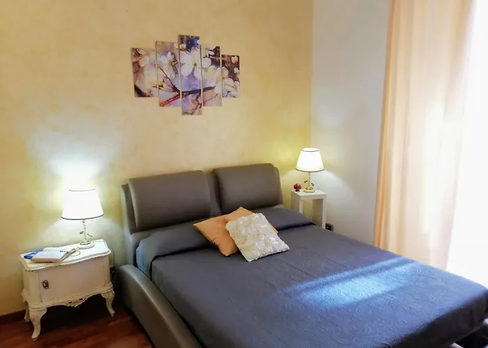 Centro Storico