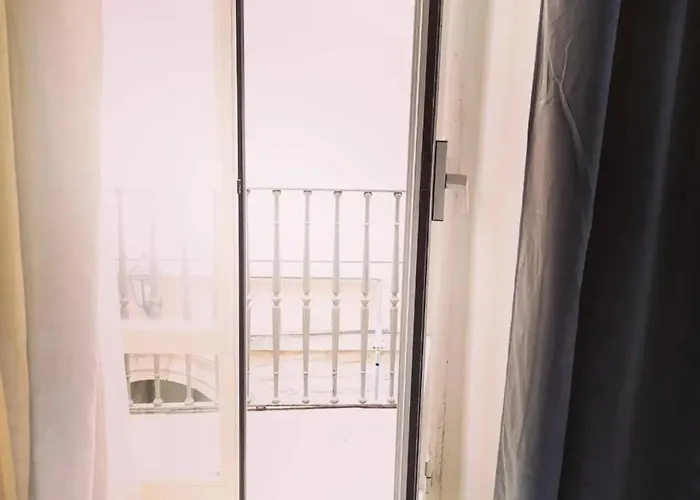 Centro Storico Bed & Breakfast Giovinazzo