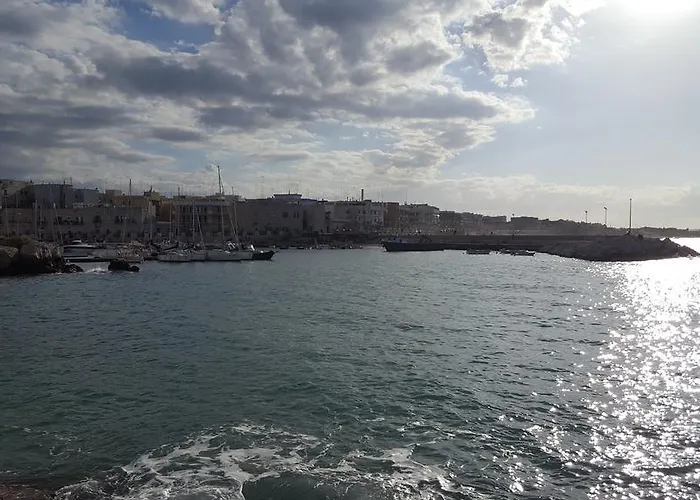 Centro Storico