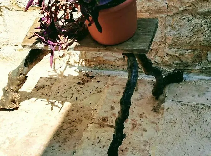 Centro Storico Bed and breakfast